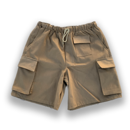 Undercover Cargo Short